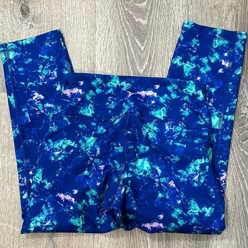 Old Navy Active Leggings | XS - Picture 2 of 5